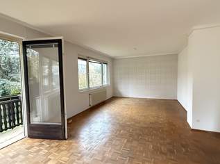 Einfamilienhaus in ruhiger Lage von Gablitz!, 575000 €, Immobilien-Häuser in 3003 Gemeinde Gablitz