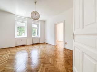 Stilvolles 2,5-Zimmer-Juwel mit sonnigem Balkon nahe FH Joanneum, 149900 €, Immobilien-Wohnungen in 8020 