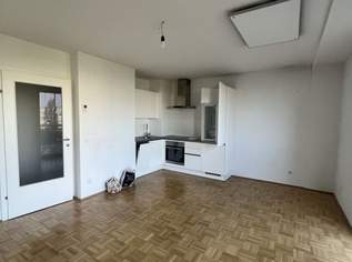 Charmante 1-Zimmer-Wohnung direkt an der Spittelauer Lände – ideal für Singles oder Studenten! - 19B, 730 €, Immobilien-Wohnungen in 1090 Alsergrund Charmante 1-Zimmer-Wohnung direkt an der Spittelauer Lände – ideal für Singles oder Studenten! - 19B, 730 €, Immobilien-Wohnungen in 1090 Alsergrund