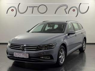 Passat 2.0 TDI SCR Business *LED*ACC*NAVI*RFK*, 20990 €, Auto & Fahrrad-Autos in 9062 Moosburg Passat 2.0 TDI SCR Business *LED*ACC*NAVI*RFK*, 20990 €, Auto & Fahrrad-Autos in 9062 Moosburg