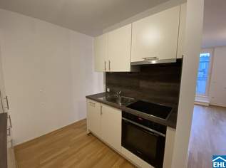 Klassische Wiener Eleganz - Ihr neues Zuhause!, 1399.5 €, Immobilien-Wohnungen in 1040 Wieden