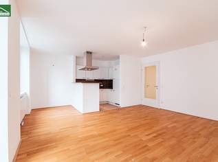 Attraktive 2-Zimmer-Wohnung mit Loggia in Ruhelage – bezugsbereit ab sofort ! - JETZT ZUSCHLAGEN, 1174.2 €, Immobilien-Wohnungen in 1100 Favoriten Attraktive 2-Zimmer-Wohnung mit Loggia in Ruhelage – bezugsbereit ab sofort ! - JETZT ZUSCHLAGEN, 1174.2 €, Immobilien-Wohnungen in 1100 Favoriten