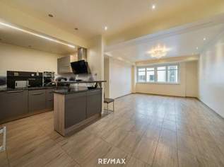 INVESTMENT!! - Schöne 4 Zimmer Wohnung in Wörgl zu kaufen!, 298000 €, Immobilien-Wohnungen in 6300 Stadt Wörgl