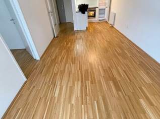 Moderne 3-Zimmer Wohnung mit Loggia nahe Denglerpark, 1199 €, Immobilien-Wohnungen in 1210 Floridsdorf