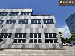 Attraktive Büroflächen in toller Lage mit sehr großzügigen Raumhöhen nahe der Donau in LINZ, 46447.04 €, Immobilien-Gewerbeobjekte in Oberösterreich Attraktive Büroflächen in toller Lage mit sehr großzügigen Raumhöhen nahe der Donau in LINZ, 46447.04 €, Immobilien-Gewerbeobjekte in Oberösterreich