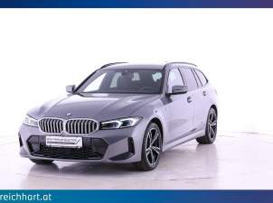 320d, 40890 €, Auto & Fahrrad-Autos in 4310 Mauthausen 320d, 40890 €, Auto & Fahrrad-Autos in 4310 Mauthausen