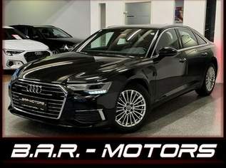 A6 40 TDI *VIRTUAL*ACC*LANE*4-ZONEN*KAMERA*LED*TOP, 32990 €, Auto & Fahrrad-Autos in 4844 Regau