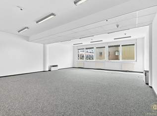 1.080,41€ Nettomiete!!! 65,99 m² - Ein Raum, unzählige Möglichkeiten! - Planer-/ Agentur-/ Architektenbüro - Tolle Bürofläche im 11. Bezirk zu vermieten, 1080.41 €, Immobilien-Gewerbeobjekte in 1110 Simmering 1.080,41€ Nettomiete!!! 65,99 m² - Ein Raum, unzählige Möglichkeiten! - Planer-/ Agentur-/ Architektenbüro - Tolle Bürofläche im 11. Bezirk zu vermieten, 1080.41 €, Immobilien-Gewerbeobjekte in 1110 Simmering