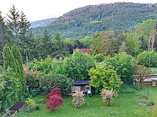 Dieser Ausblick ist eigentlich unbezahlbar!, 305000 €, Immobilien-Häuser in 2733 Katastralgemeinde Grünbach am Schneeberg