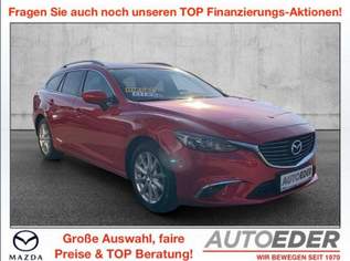 Mazda6 Sport Combi CD150 Attraction AWD, 12770 €, Auto & Fahrrad-Autos in 4111 Walding Mazda6 Sport Combi CD150 Attraction AWD, 12770 €, Auto & Fahrrad-Autos in 4111 Walding