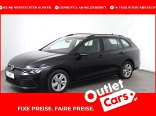 Golf Life TDI, 18990 €, Auto & Fahrrad-Autos in 8792 St. Peter-Freienstein Golf Life TDI, 18990 €, Auto & Fahrrad-Autos in 8792 St. Peter-Freienstein