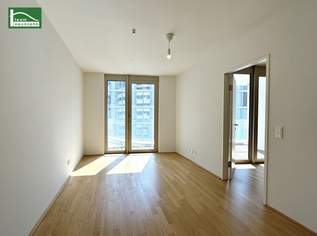 Belview – Urbanes Leben zwischen Belvedere & City - ab September beziehbar!, 1249 €, Immobilien-Wohnungen in 1100 Favoriten