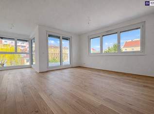 Einziehen & wohlfühlen! Exklusive 4-Zimmer-Dachgeschoßwohnung im Zentrum Schwechats - nachhaltig, hochwertig & unwiderstehlich!, 479710 €, Immobilien-Wohnungen in 2320 Schwechat Einziehen & wohlfühlen! Exklusive 4-Zimmer-Dachgeschoßwohnung im Zentrum Schwechats - nachhaltig, hochwertig & unwiderstehlich!, 479710 €, Immobilien-Wohnungen in 2320 Schwechat