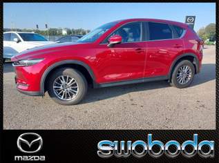 CX-5 CD150 AWD Takumi, 23500 €, Auto & Fahrrad-Autos in 4850 Timelkam