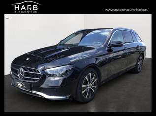 E 300 de PHEV T Austria Edition Aut., 32900 €, Auto & Fahrrad-Autos in 8160 Weiz