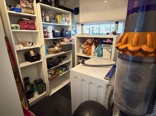 Charmantes Haus am Neufelder See - privater Seezugang