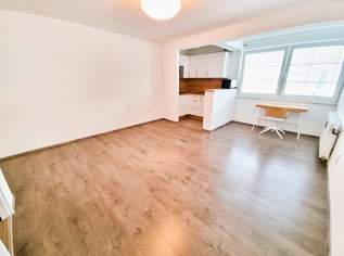 Schöne Garçonnière mit Einbauküche und Parkplatz in Salzburg-Parsch, 740 €, Immobilien-Wohnungen in 5020 Salzburg Schöne Garçonnière mit Einbauküche und Parkplatz in Salzburg-Parsch, 740 €, Immobilien-Wohnungen in 5020 Salzburg
