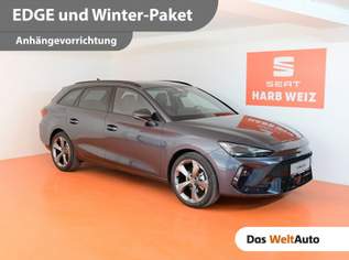 Leon 1.5 TSI, 31490 €, Auto & Fahrrad-Autos in 8160 Weiz Leon 1.5 TSI, 31490 €, Auto & Fahrrad-Autos in 8160 Weiz