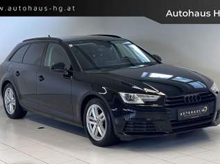 A4 Avant 2,0 TDI Sport S-tronic*R-KAMERA*NAVI*SHZ*, 19490 €, Auto & Fahrrad-Autos in 5112 Lamprechtshausen A4 Avant 2,0 TDI Sport S-tronic*R-KAMERA*NAVI*SHZ*, 19490 €, Auto & Fahrrad-Autos in 5112 Lamprechtshausen