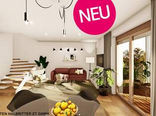 Neusiedl am See: Ihr Schlüssel zu nachhaltigem Wachstum und Rendite, 247413.79 €, Immobilien-Wohnungen in 7100 Gemeinde Neusiedl am See