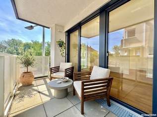 Modernes Wohnen in zentraler Lage I bodentiefe Fenster I Sauna I großer Keller I Top-Infrastruktur, 239000 €, Immobilien-Wohnungen in 2320 Schwechat Modernes Wohnen in zentraler Lage I bodentiefe Fenster I Sauna I großer Keller I Top-Infrastruktur, 239000 €, Immobilien-Wohnungen in 2320 Schwechat