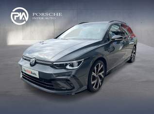 Golf R-Line TDI DSG, 29500 €, Auto & Fahrrad-Autos in 4060 Leonding