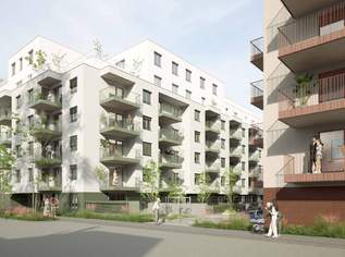 "WOHNEN NÄHE DONAUKANAL", 0 €, Immobilien-Wohnungen in 1200 Brigittenau "WOHNEN NÄHE DONAUKANAL", 0 €, Immobilien-Wohnungen in 1200 Brigittenau