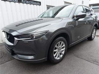 CX-5 CD184 AWD Revolution Top Aut., 26990 €, Auto & Fahrrad-Autos in 5020 Altstadt