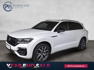 Touareg R eHybrid 4MOTION, 54990 €, Auto & Fahrrad-Autos in Kärnten Touareg R eHybrid 4MOTION, 54990 €, Auto & Fahrrad-Autos in Kärnten