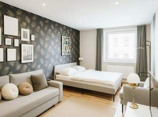 100 M² ZUM WOHLFÜHLEN - Geräumig. Modern. Jetzt einziehen., 1980 €, Immobilien-Wohnungen in 1100 Favoriten