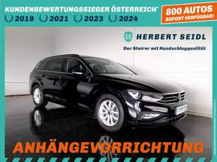 Passat Variant Business 2,0 SCR TDI DSG, 23880 €, Auto & Fahrrad-Autos in 8200 Gleisdorf Passat Variant Business 2,0 SCR TDI DSG, 23880 €, Auto & Fahrrad-Autos in 8200 Gleisdorf