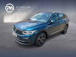 Tiguan Life TDI, 26990 €, Auto & Fahrrad-Autos in 8605 Kapfenberg Tiguan Life TDI, 26990 €, Auto & Fahrrad-Autos in 8605 Kapfenberg