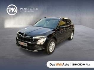 Kamiq Selection TSI DSG, 28990 €, Auto & Fahrrad-Autos in 8792 St. Peter-Freienstein