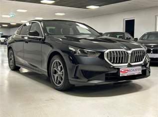 520i MHEV, 49990 €, Auto & Fahrrad-Autos in 4663 Laakirchen 520i MHEV, 49990 €, Auto & Fahrrad-Autos in 4663 Laakirchen