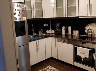 Eigentumswohnung und Lift 2,5 Zimmer 57m², 245000 €, Immobilien-Wohnungen in 1140 Penzing