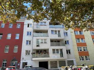 Schöne 2-Zimmer-Wohnung mit Balkon!, 999 €, Immobilien-Wohnungen in 1110 Simmering Schöne 2-Zimmer-Wohnung mit Balkon!, 999 €, Immobilien-Wohnungen in 1110 Simmering