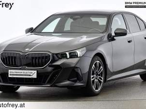 520d xDrive, 62890 €, Auto & Fahrrad-Autos in Kärnten
