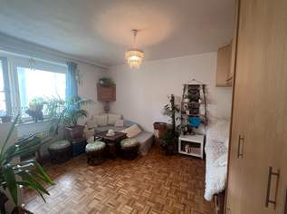 Attraktive Anlegerwohnung mit 3,88 % Rendite – vermietet bis 2026!, 139000 €, Immobilien-Wohnungen in 6130 Stadt Schwaz