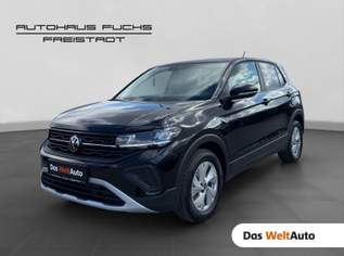 T-Cross 4Me TSI, 23900 €, Auto & Fahrrad-Autos in 4240 Freistadt T-Cross 4Me TSI, 23900 €, Auto & Fahrrad-Autos in 4240 Freistadt