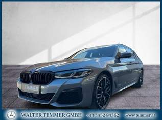 540 d xDrive Touring NP 119.4400.-, 67850 €, Auto & Fahrrad-Autos in 8434 Tillmitsch 540 d xDrive Touring NP 119.4400.-, 67850 €, Auto & Fahrrad-Autos in 8434 Tillmitsch