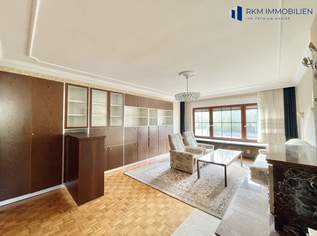 Geräumiges 5-Zimmer-Einfamilienhaus mit Garten, 539000 €, Immobilien-Häuser in 2431 Enzersdorf an der Fischa Geräumiges 5-Zimmer-Einfamilienhaus mit Garten, 539000 €, Immobilien-Häuser in 2431 Enzersdorf an der Fischa