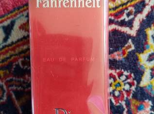 Parfums verschiedener Hersteller , 80 €, Marktplatz-Beauty, Gesundheit & Wellness in 1220 Donaustadt Parfums verschiedener Hersteller , 80 €, Marktplatz-Beauty, Gesundheit & Wellness in 1220 Donaustadt