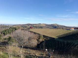 *Einzigartige Lage mit atemberaubender Fernsicht*, 349000 €, Immobilien-Häuser in 8441 Brudersegg *Einzigartige Lage mit atemberaubender Fernsicht*, 349000 €, Immobilien-Häuser in 8441 Brudersegg