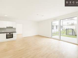 3-ZIMMER-GARTENWOHNUNG | AM RATHAUSPLATZ | RUHIGE HOFLAGE | MIT SCHRANKRAUM | AB 01.02.2026, 1075.74 €, Immobilien-Wohnungen in 3100 Stattersdorf 3-ZIMMER-GARTENWOHNUNG | AM RATHAUSPLATZ | RUHIGE HOFLAGE | MIT SCHRANKRAUM | AB 01.02.2026, 1075.74 €, Immobilien-Wohnungen in 3100 Stattersdorf