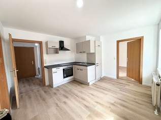 Einziehen und Wohlfühlen: 3-Zimmer-Wohnung in Redfeld, 649 €, Immobilien-Wohnungen in 8605 Kapfenberg