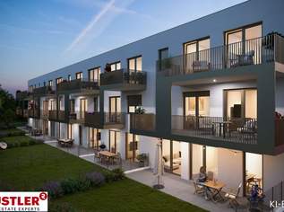 Ein neues Wohnhighlight am Mödlingbach entsteht - EARLY-BIRD-PREIS, 388000 €, Immobilien-Wohnungen in 2351 Gemeinde Wiener Neudorf Ein neues Wohnhighlight am Mödlingbach entsteht - EARLY-BIRD-PREIS, 388000 €, Immobilien-Wohnungen in 2351 Gemeinde Wiener Neudorf