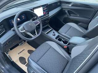 Tiguan 1.5 eTSI 96 kW Life, 31950 €, Auto & Fahrrad-Autos in 4625 Offenhausen Tiguan 1.5 eTSI 96 kW Life, 31950 €, Auto & Fahrrad-Autos in 4625 Offenhausen