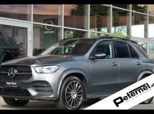 GLE 450 4MATIC, 47000 €, Auto & Fahrrad-Autos in 8490 Bad Radkersburg
