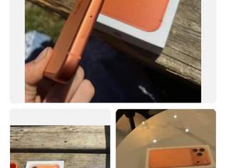 Iphone 17 Pro Max 258, 900 €, Marktplatz-Computer, Handys & Software in 1010 Innere Stadt