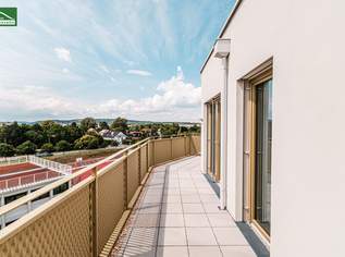 Provisionsfreie Vorsorgewohnung (Nettopreis) - Helle 2.Zimmer mit Balkon in Grünruhelage, 255100 €, Immobilien-Wohnungen in 1210 Floridsdorf Provisionsfreie Vorsorgewohnung (Nettopreis) - Helle 2.Zimmer mit Balkon in Grünruhelage, 255100 €, Immobilien-Wohnungen in 1210 Floridsdorf